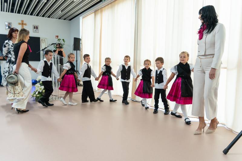 2025_09_24_dombovar ovodaszenteles_34.jpg